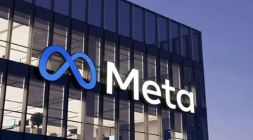 قرار ميتا الجديد.. حظر وصول المراهقين في السعودية لأدوات الذكاء الاصطناعي متاحًا الآن